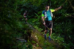 BIB: 
                            <button type="button" onclick="openModal(18921871)" class="btn btn-primary btn-sm float-right btn-popup" data-toggle="modal" data-target=".modal-high-quality">
                        <i class="fas fa-shopping-cart"></i> Add to Cart
                    </button>
                                            <button type="button" onclick="isThisMe(18921871, true)" class="btn btn-success btn-sm float-right btn-popup btn-isme hidden" data-toggle="tooltip" data-placement="bottom" title="นี่คือรูปของคุณใช่ไหม คลิกที่นี่เพื่อเอาเข้าอัลบั้ม">
                        <i class="fas fa-plus"></i> Add to album
                    </button>
                    <button type="button" onclick="isThisMe(18921871, false)" class="btn btn-warning btn-sm float-right btn-popup btn-isnotme hidden">
                        <i class="fas fa-ban"></i> Remove from album
                    </button>